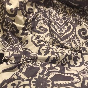 Meet your Posher, Sydnee